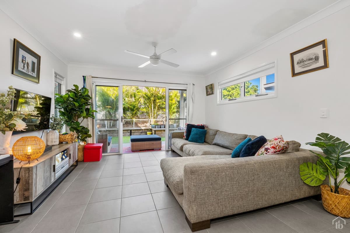 6/15 Dianella Drive, Casuarina NSW 2487, Casuarina - Thumbnail 7