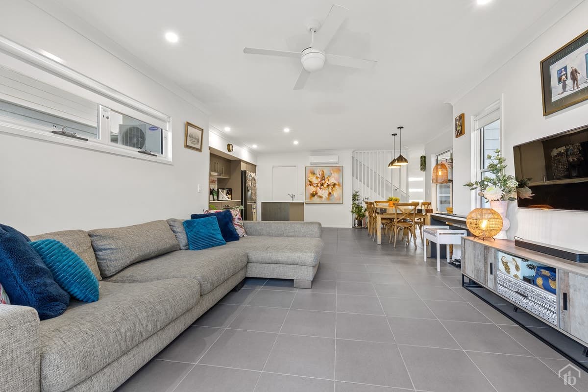 6/15 Dianella Drive, Casuarina NSW 2487, Casuarina - Thumbnail 8