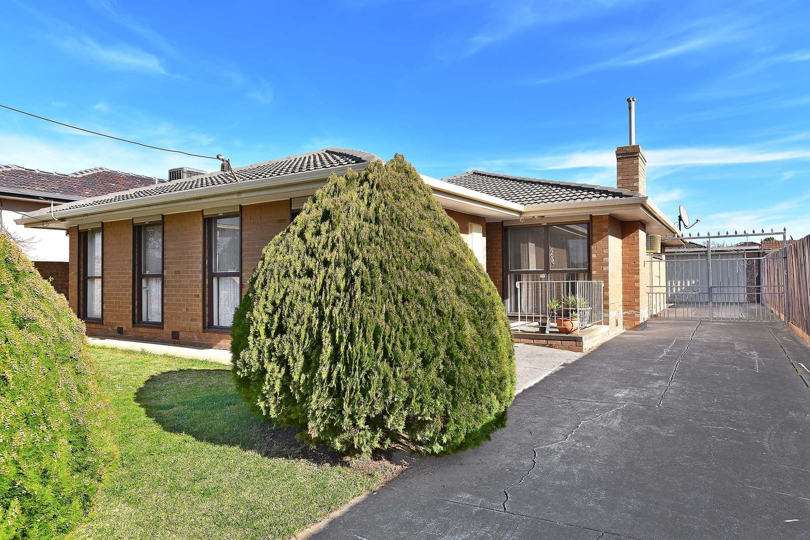 57 Erebus  StreetKeilor Park, VIC 3042  - Leased, Keilor Park - Image 1