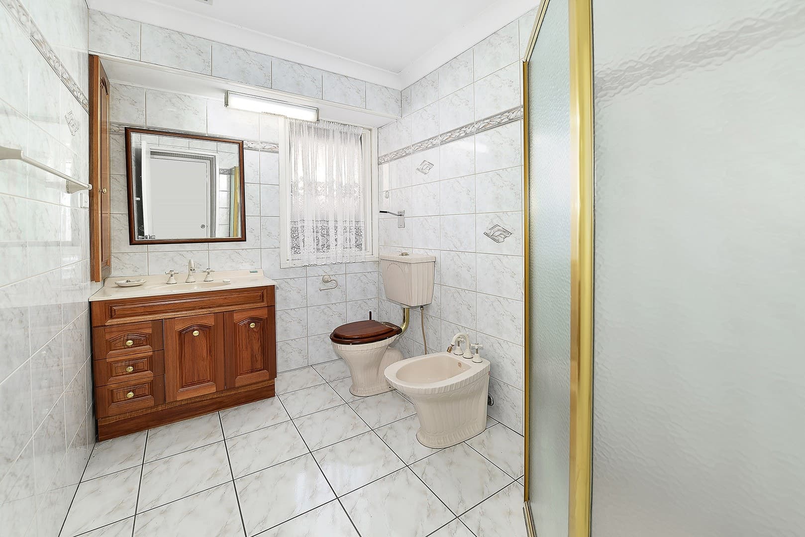 57 Erebus  StreetKeilor Park, VIC 3042  - Leased, Keilor Park - Thumbnail 3