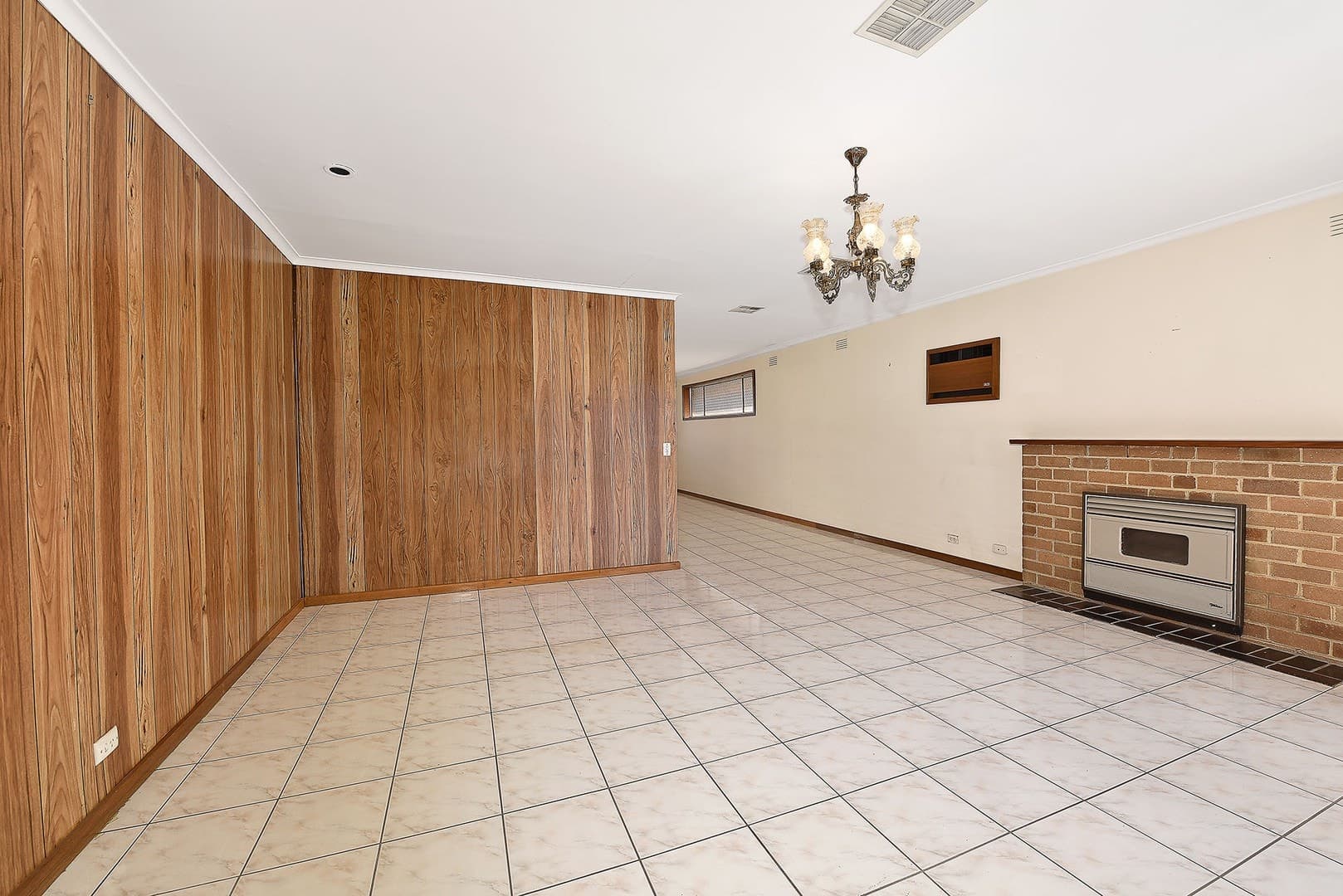 57 Erebus  StreetKeilor Park, VIC 3042  - Leased, Keilor Park - Thumbnail 4