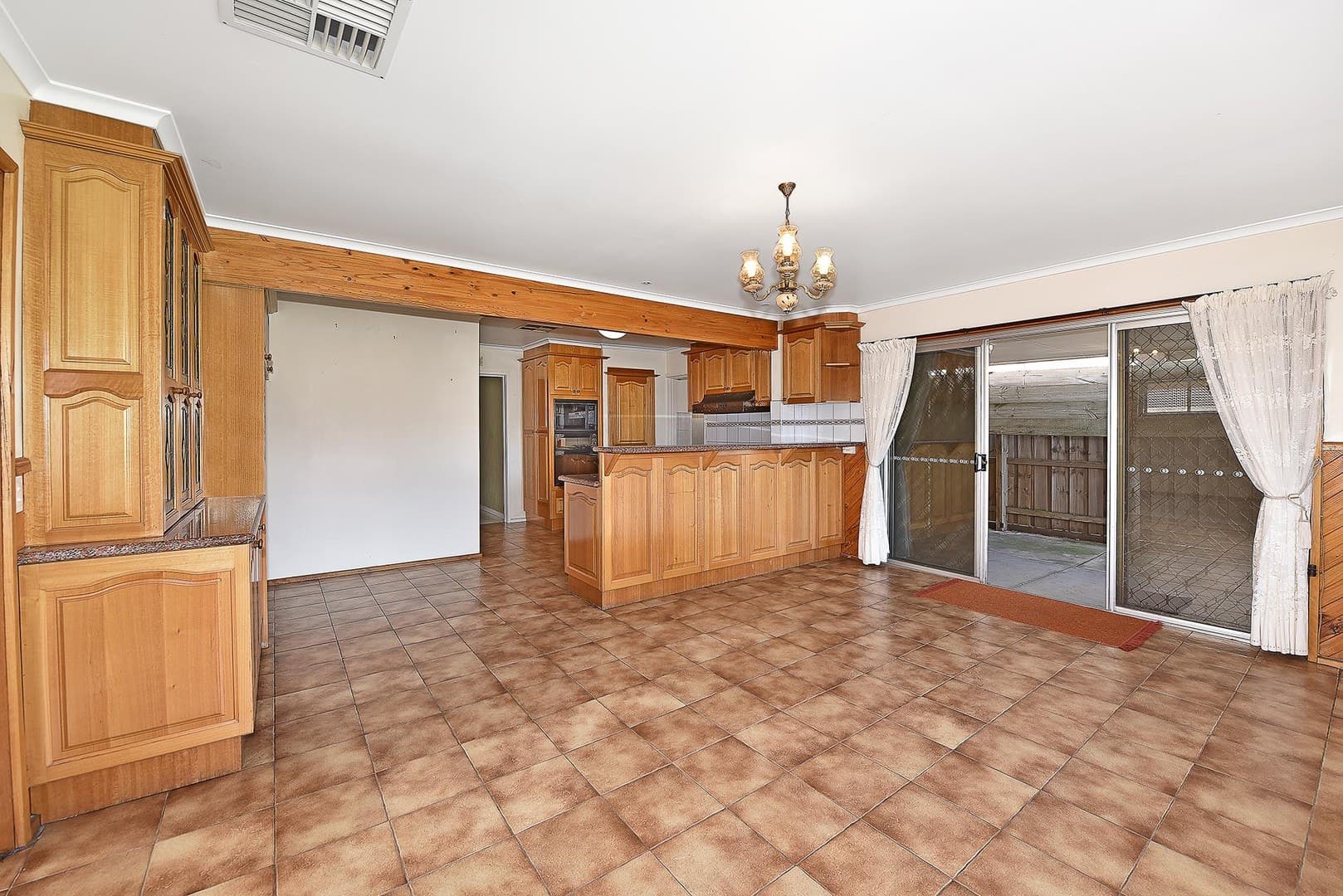 57 Erebus  StreetKeilor Park, VIC 3042  - Leased, Keilor Park - Thumbnail 5