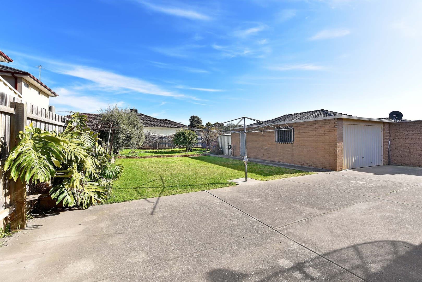 57 Erebus  StreetKeilor Park, VIC 3042  - Leased, Keilor Park - Thumbnail 6