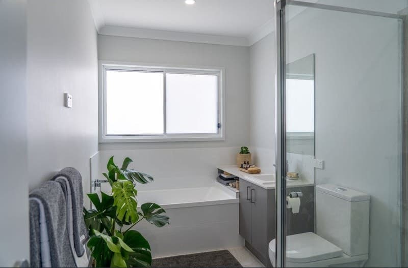 25a Seaside Drive, Kingscliff NSW 2487, Kingscliff - Image 1