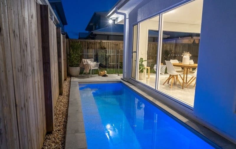 25a Seaside Drive, Kingscliff NSW 2487, Kingscliff - Thumbnail 2