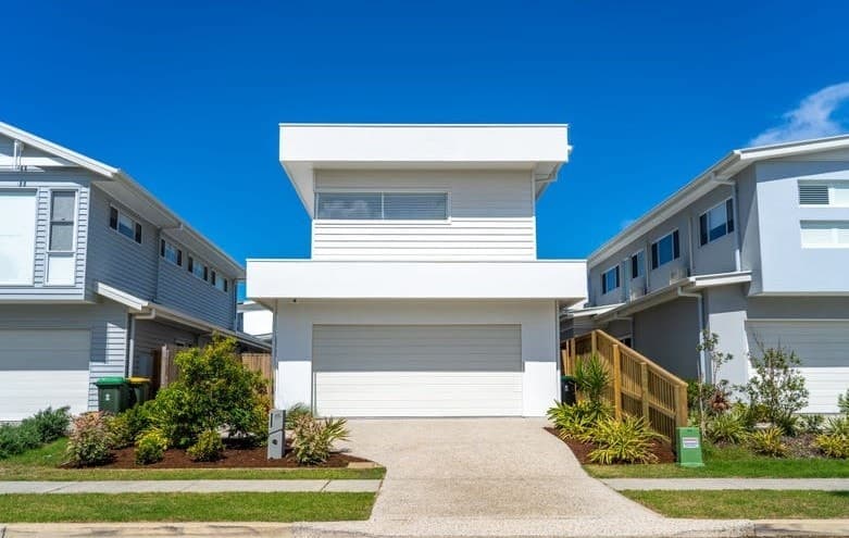 25a Seaside Drive, Kingscliff NSW 2487, Kingscliff - Thumbnail 3