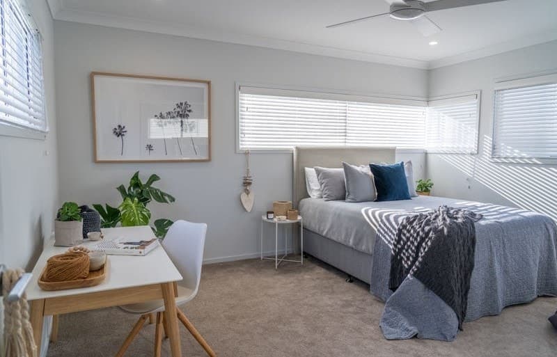 25a Seaside Drive, Kingscliff NSW 2487, Kingscliff - Thumbnail 4