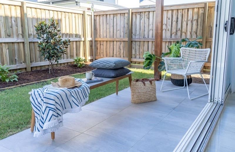 25a Seaside Drive, Kingscliff NSW 2487, Kingscliff - Thumbnail 5