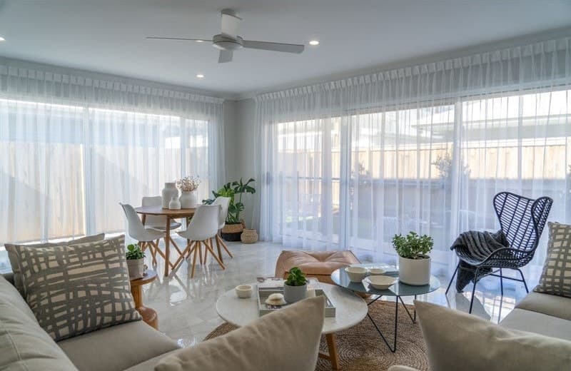 25a Seaside Drive, Kingscliff NSW 2487, Kingscliff - Thumbnail 6