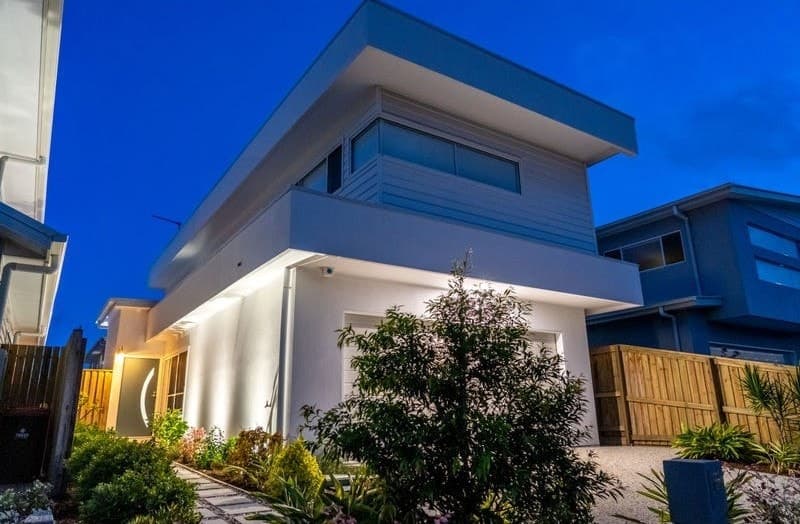 25a Seaside Drive, Kingscliff NSW 2487, Kingscliff - Thumbnail 7
