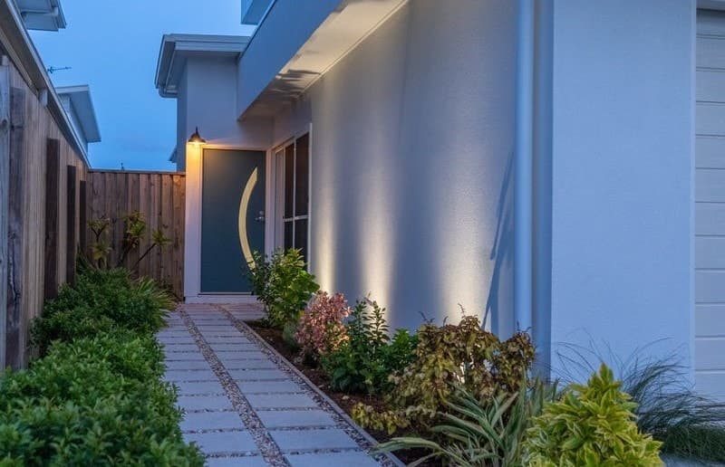 25a Seaside Drive, Kingscliff NSW 2487, Kingscliff - Thumbnail 8