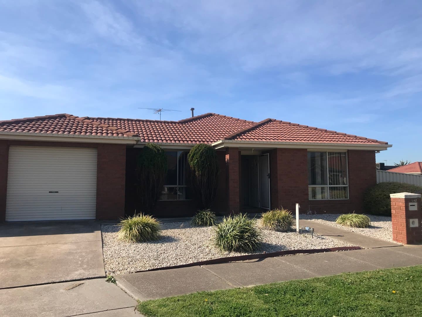 1/43 Harmony DriveTarneit, VIC 3029  - Leased, Tarneit - Image 1