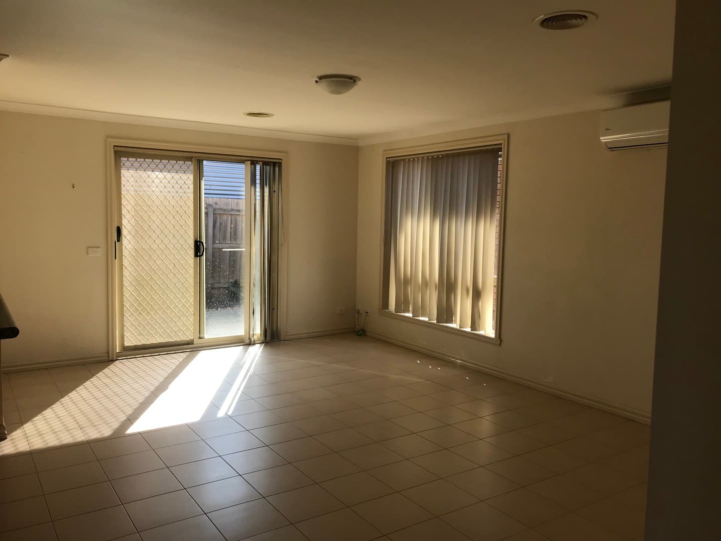 1/43 Harmony DriveTarneit, VIC 3029  - Leased, Tarneit - Thumbnail 2
