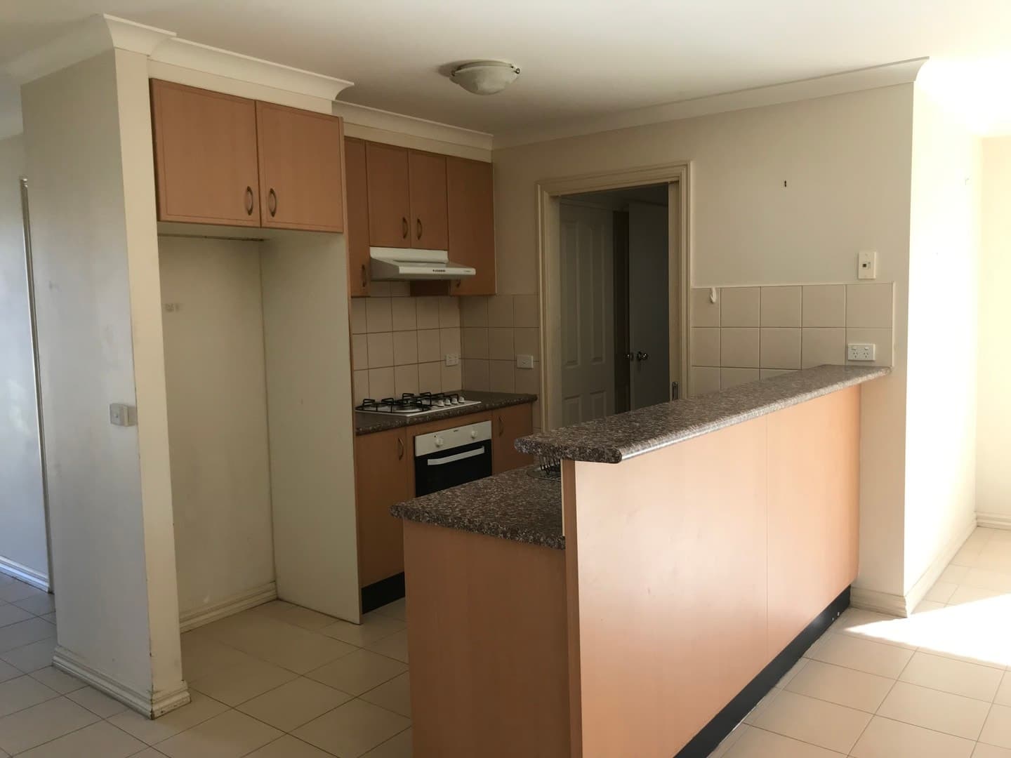 1/43 Harmony DriveTarneit, VIC 3029  - Leased, Tarneit - Thumbnail 3