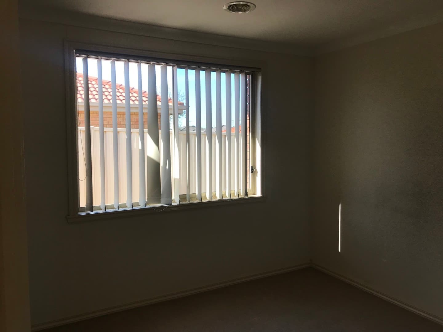 1/43 Harmony DriveTarneit, VIC 3029  - Leased, Tarneit - Thumbnail 4