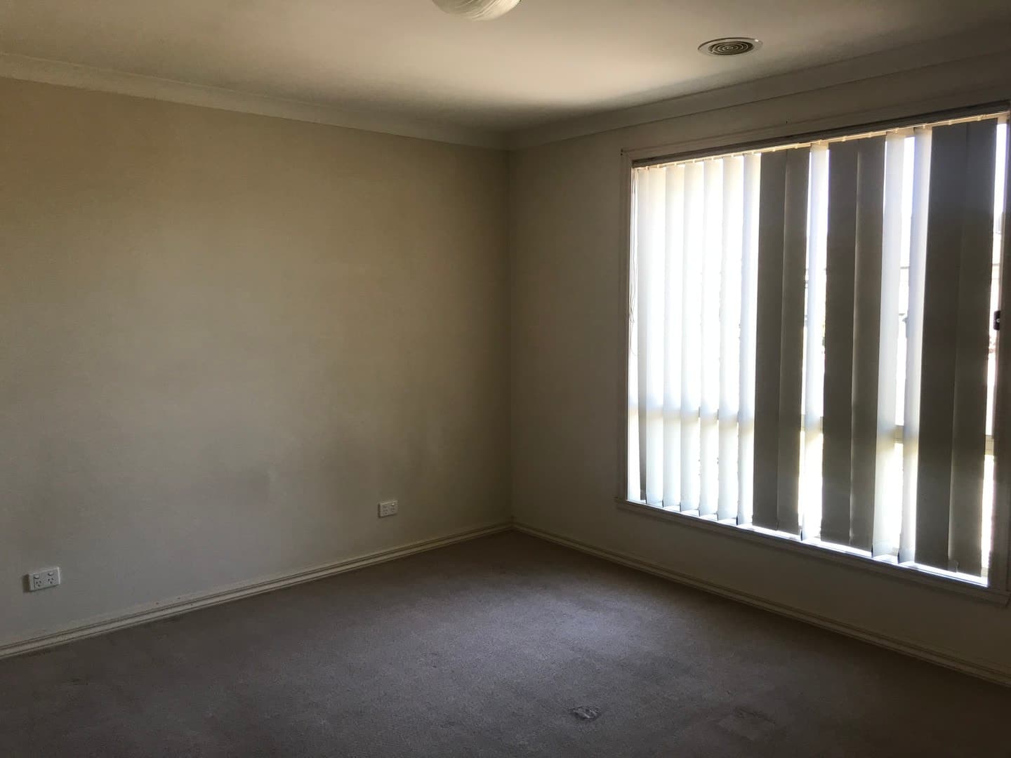 1/43 Harmony DriveTarneit, VIC 3029  - Leased, Tarneit - Thumbnail 6
