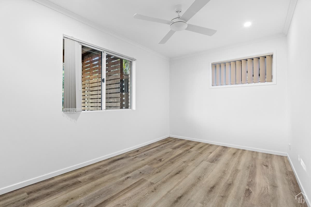 9a Horseshoe Road, Terranora NSW 2486, Terranora - Image 1