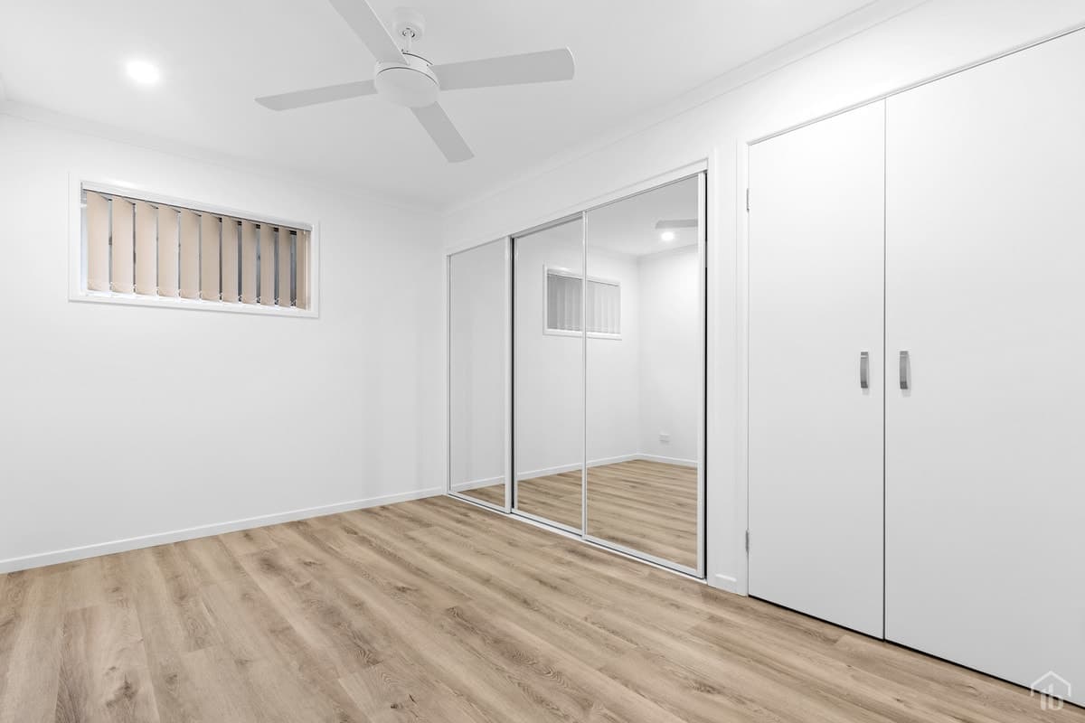 9a Horseshoe Road, Terranora NSW 2486, Terranora - Thumbnail 2