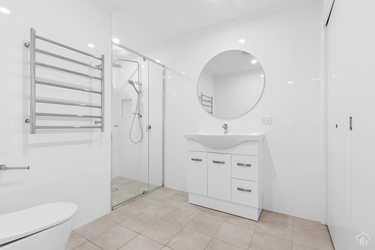 9a Horseshoe Road, Terranora NSW 2486, Terranora - Thumbnail 3