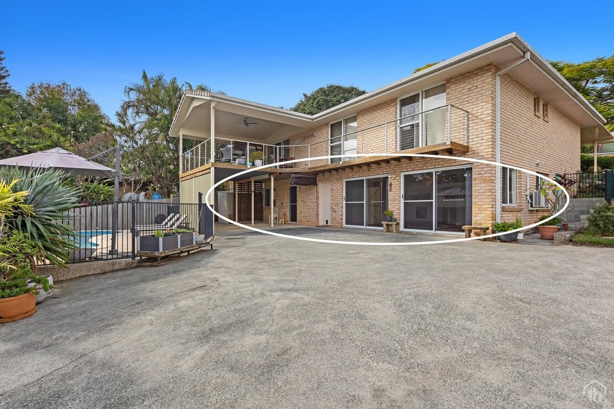 9a Horseshoe Road, Terranora NSW 2486, Terranora - Thumbnail 4