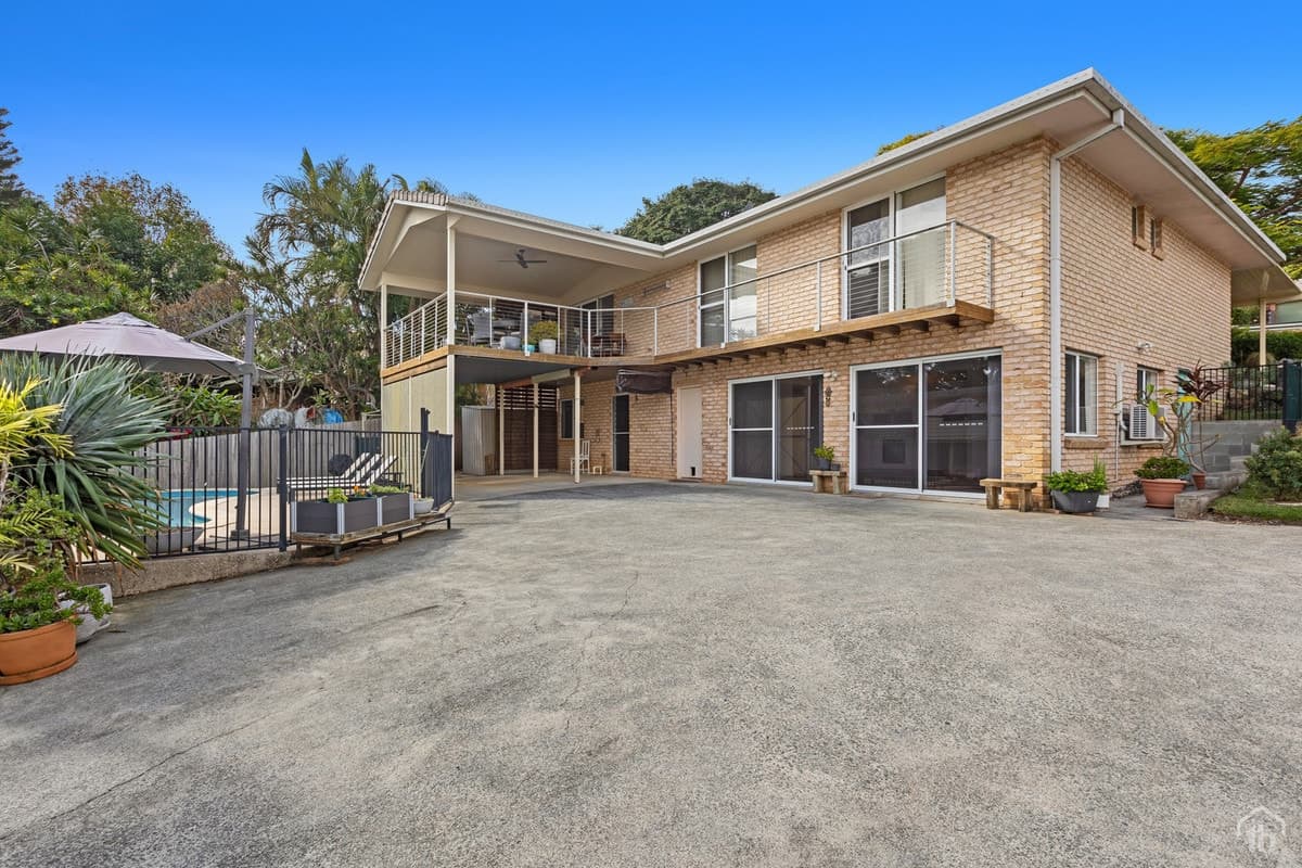 9a Horseshoe Road, Terranora NSW 2486, Terranora - Thumbnail 5