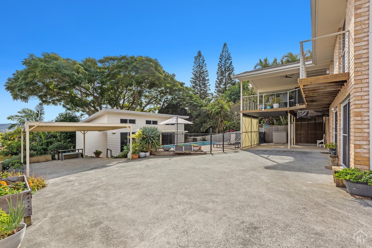 9a Horseshoe Road, Terranora NSW 2486, Terranora - Thumbnail 6