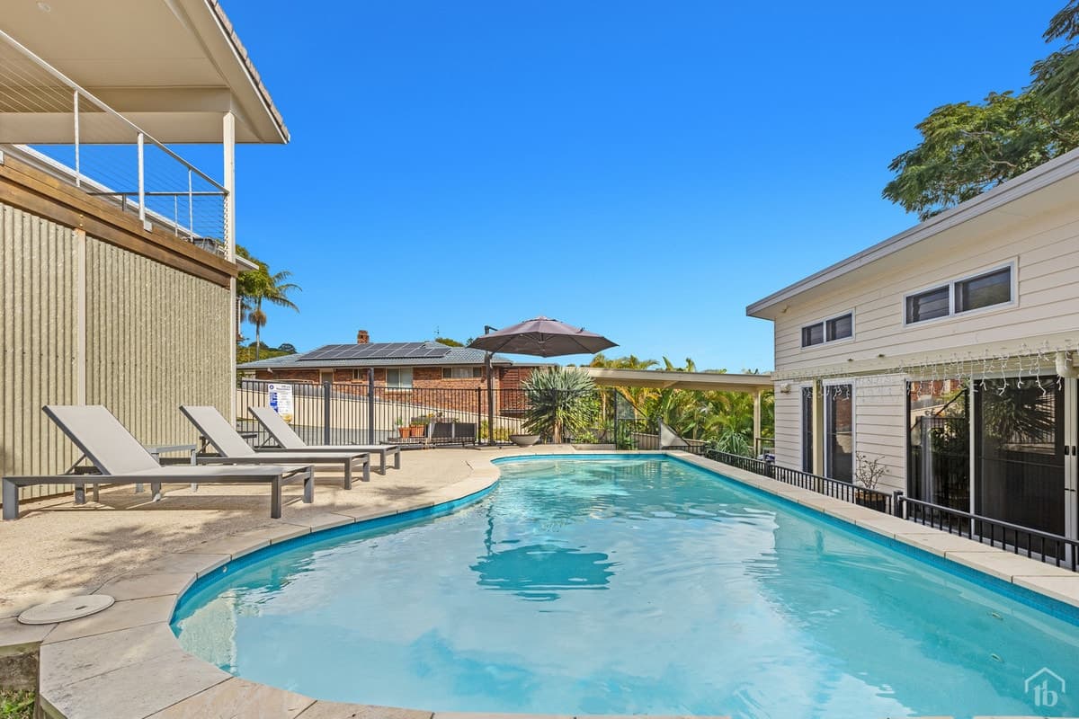 9a Horseshoe Road, Terranora NSW 2486, Terranora - Thumbnail 7