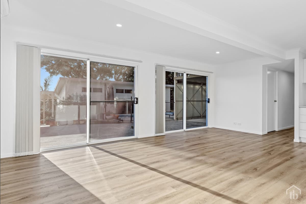 9a Horseshoe Road, Terranora NSW 2486, Terranora - Thumbnail 8