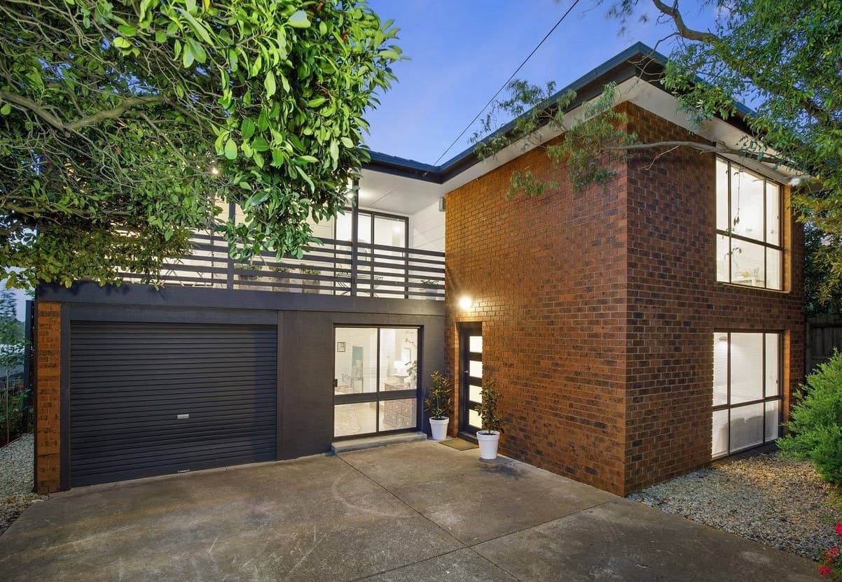19 Lambhill CrescentHighton, VIC 3216  - Leased, Highton - Image 1