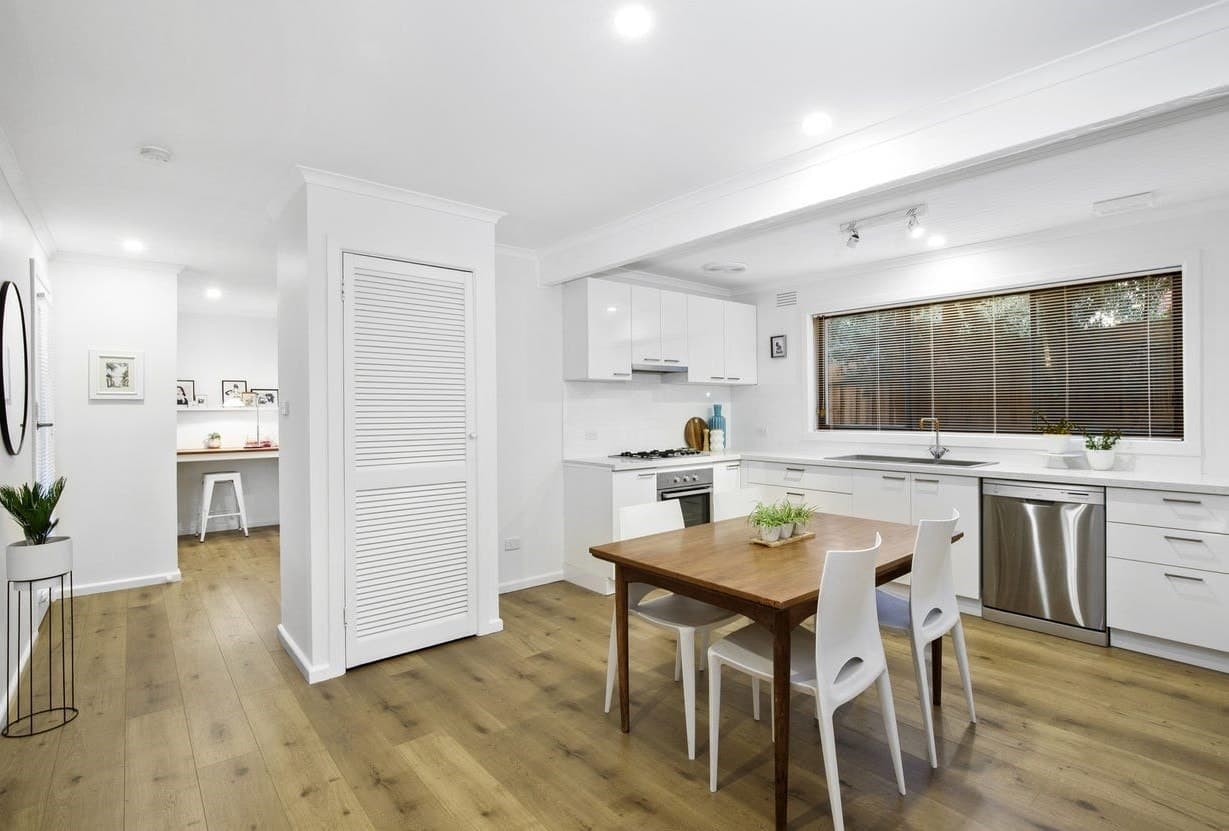 19 Lambhill CrescentHighton, VIC 3216  - Leased, Highton - Thumbnail 2