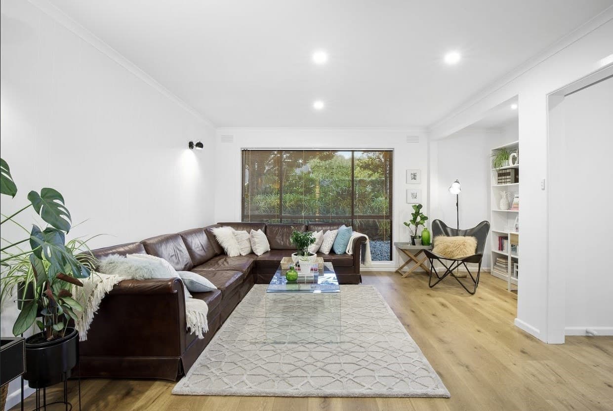 19 Lambhill CrescentHighton, VIC 3216  - Leased, Highton - Thumbnail 3