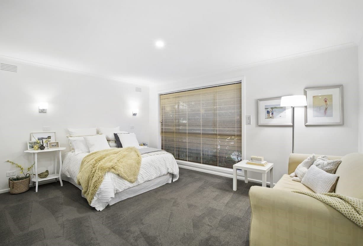 19 Lambhill CrescentHighton, VIC 3216  - Leased, Highton - Thumbnail 4