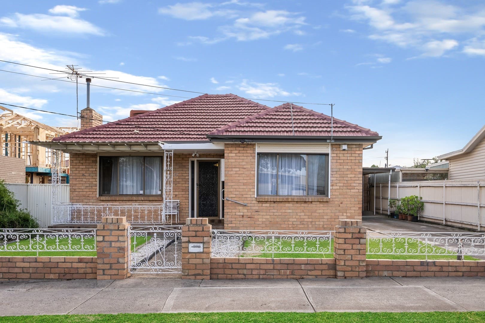 31 Lester AvenueSt Albans, VIC 3021  - Leased, St Albans - Image 1