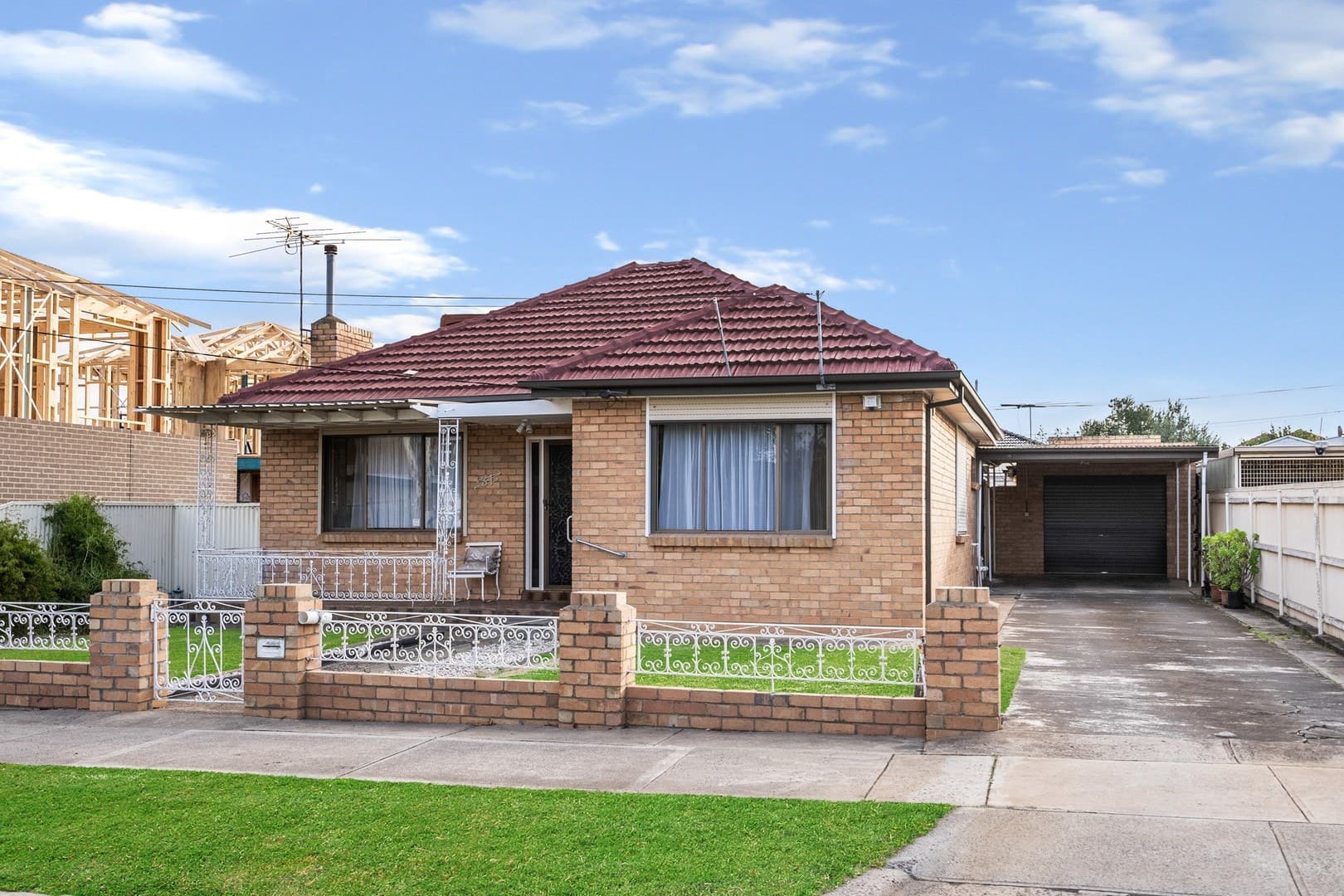 31 Lester AvenueSt Albans, VIC 3021  - Leased, St Albans - Thumbnail 2