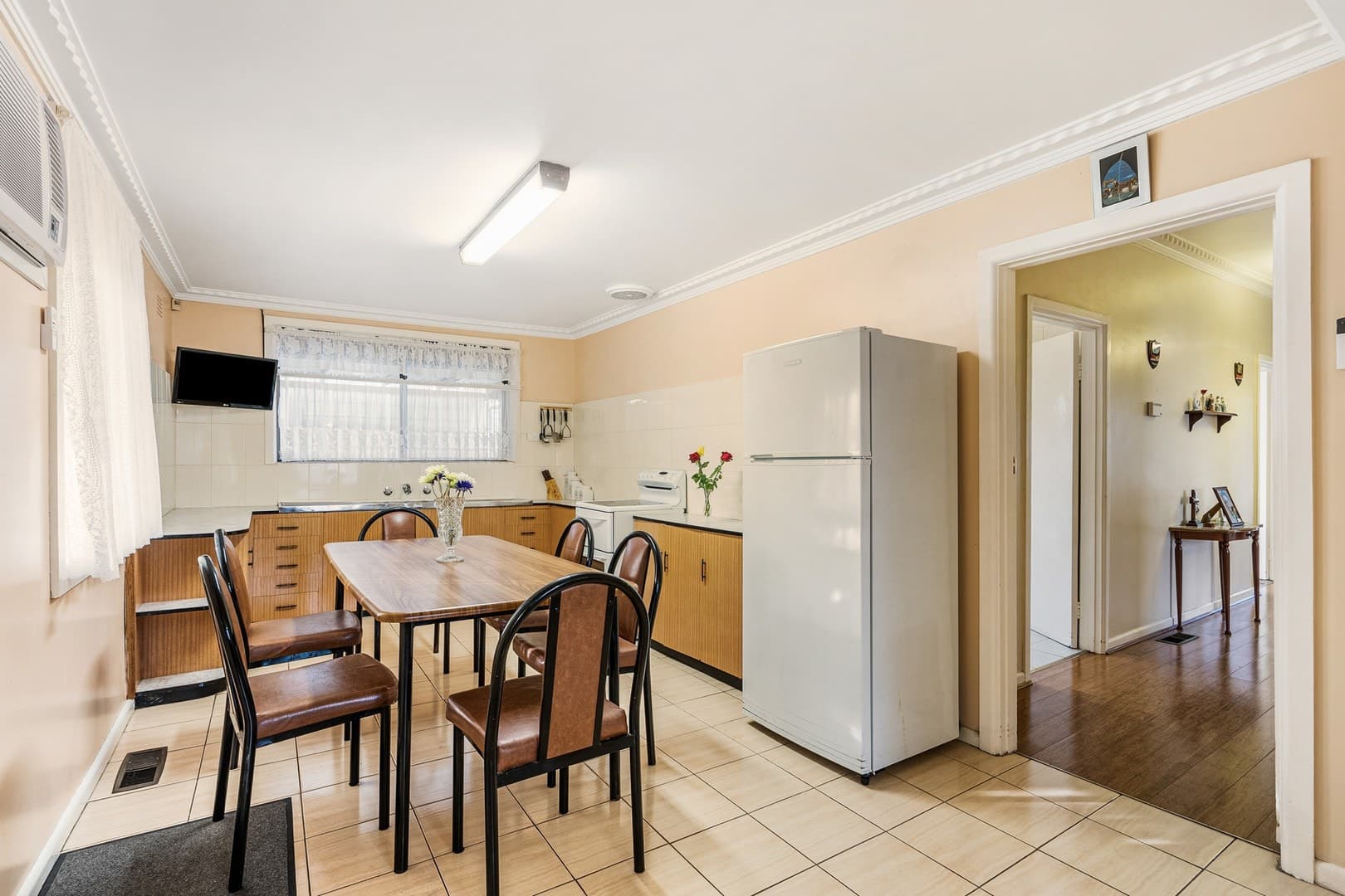 31 Lester AvenueSt Albans, VIC 3021  - Leased, St Albans - Thumbnail 4