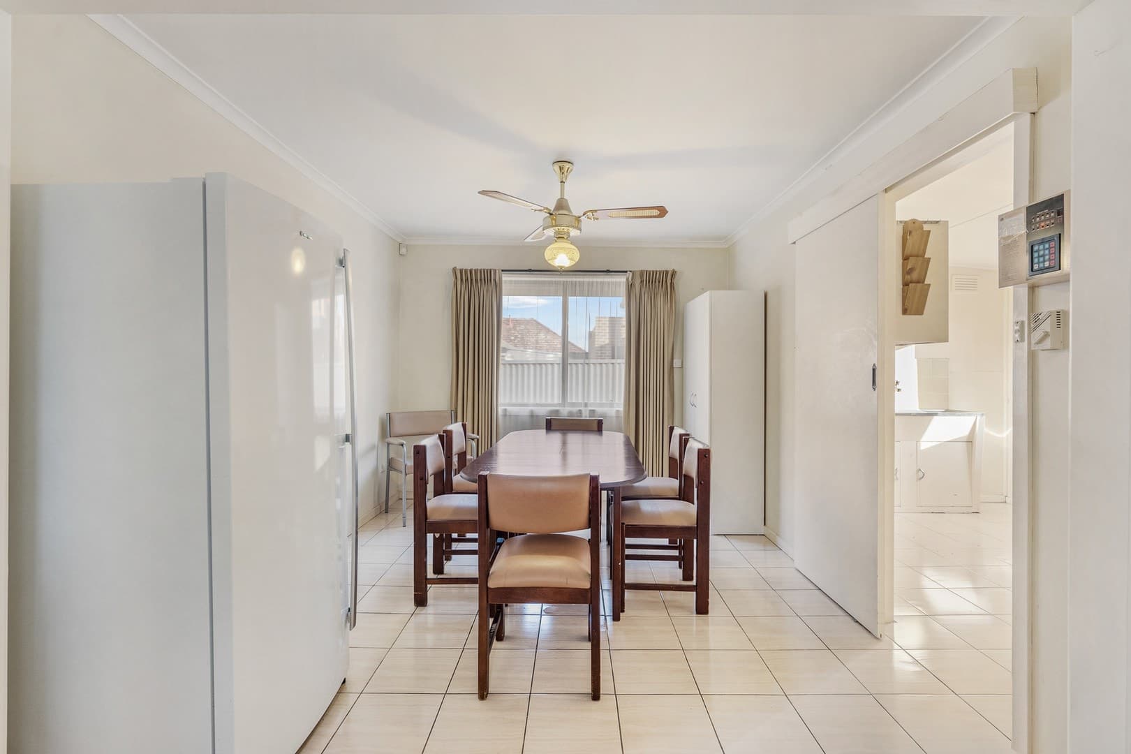 31 Lester AvenueSt Albans, VIC 3021  - Leased, St Albans - Thumbnail 5