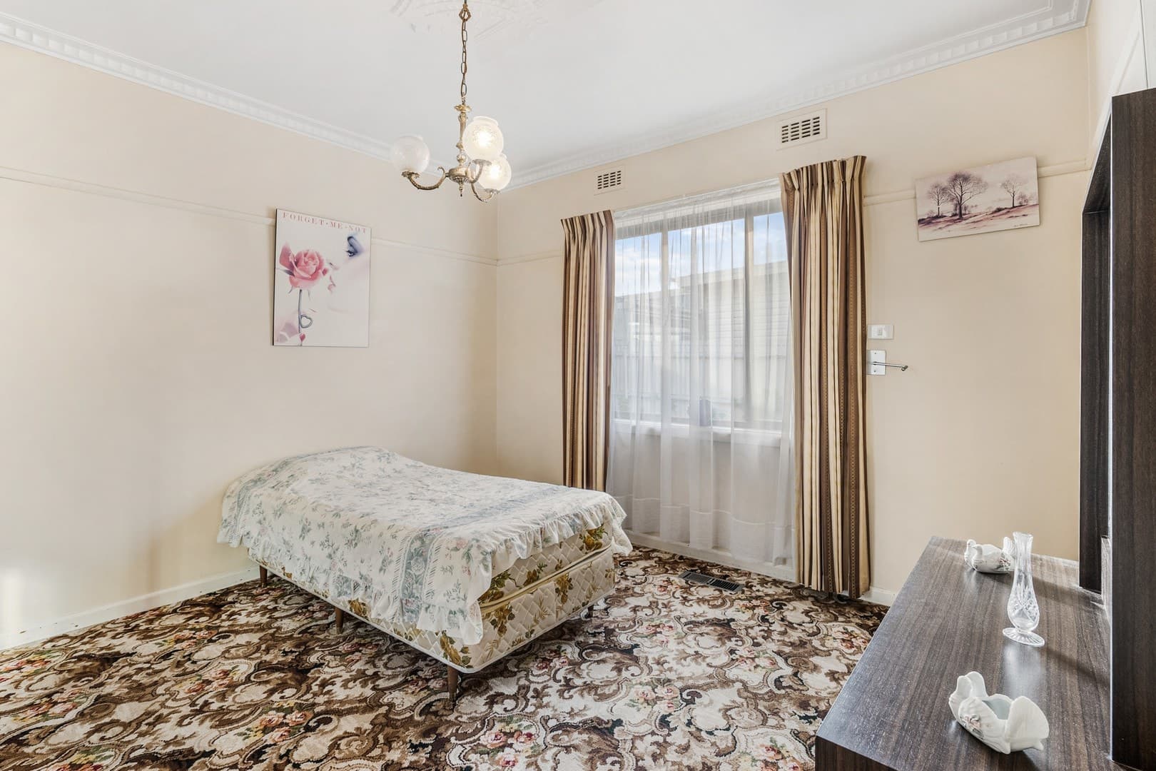 31 Lester AvenueSt Albans, VIC 3021  - Leased, St Albans - Thumbnail 6