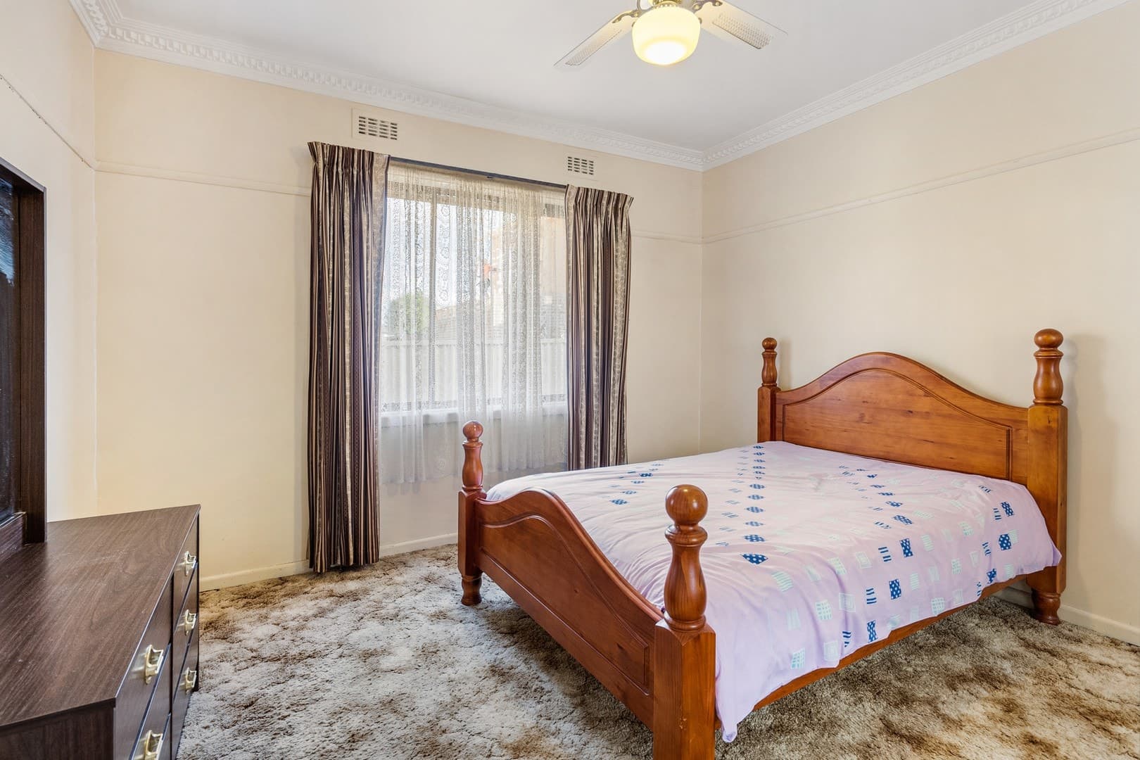 31 Lester AvenueSt Albans, VIC 3021  - Leased, St Albans - Thumbnail 8