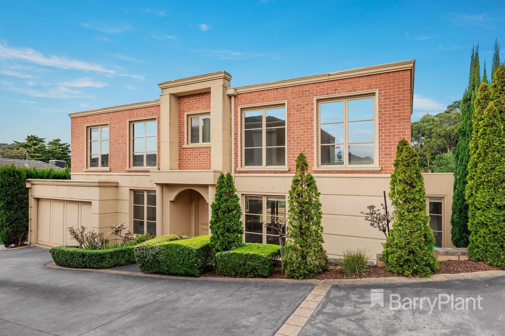 6/228 Foote StreetTemplestowe, VIC 3106  - Leased, Templestowe - Image 1