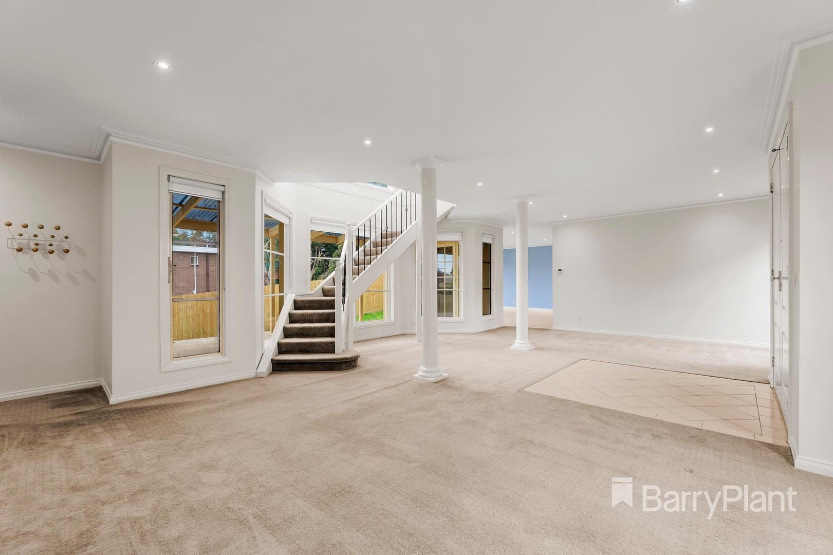 6/228 Foote StreetTemplestowe, VIC 3106  - Leased, Templestowe - Thumbnail 2
