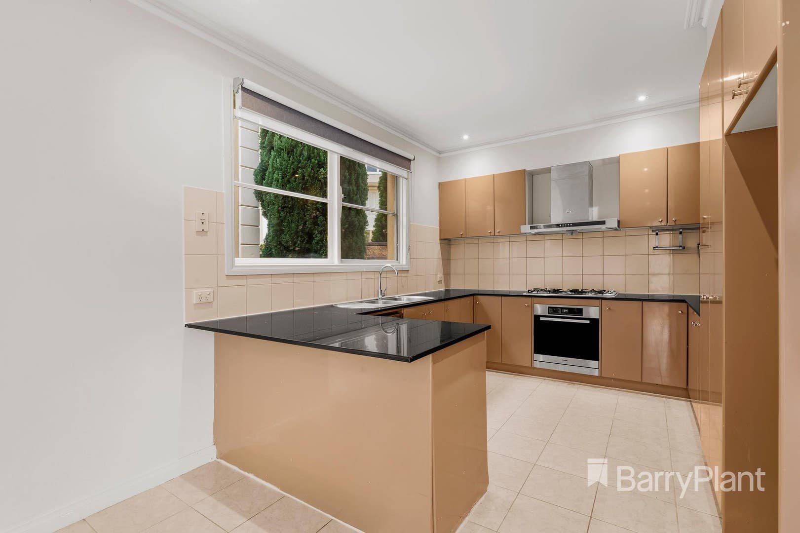 6/228 Foote StreetTemplestowe, VIC 3106  - Leased, Templestowe - Thumbnail 3