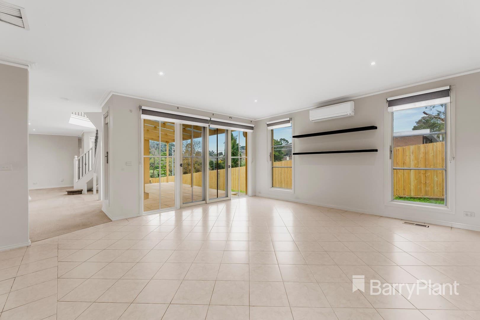 6/228 Foote StreetTemplestowe, VIC 3106  - Leased, Templestowe - Thumbnail 4