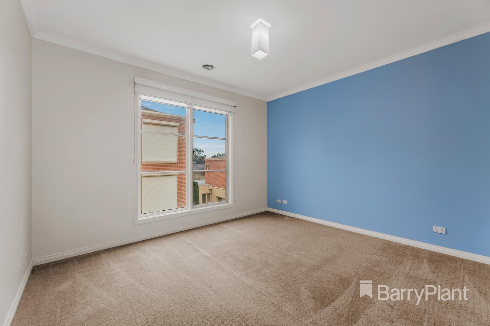 6/228 Foote StreetTemplestowe, VIC 3106  - Leased, Templestowe - Thumbnail 5