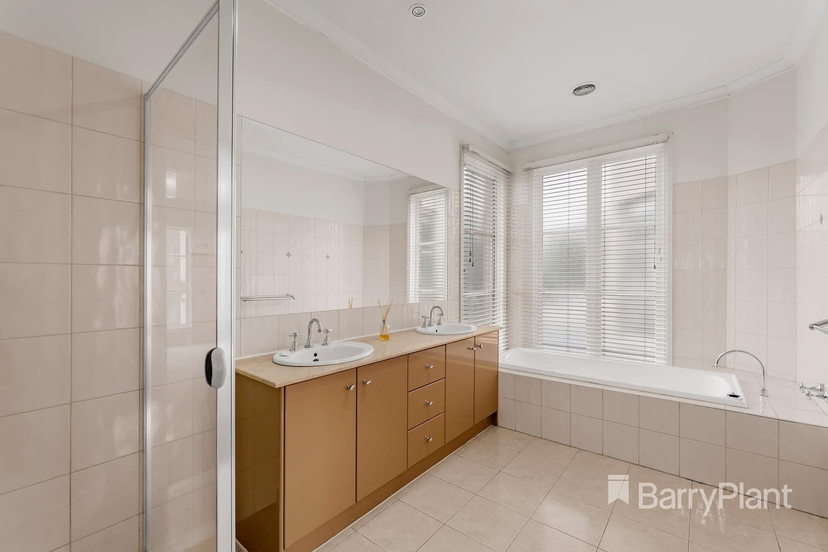 6/228 Foote StreetTemplestowe, VIC 3106  - Leased, Templestowe - Thumbnail 6