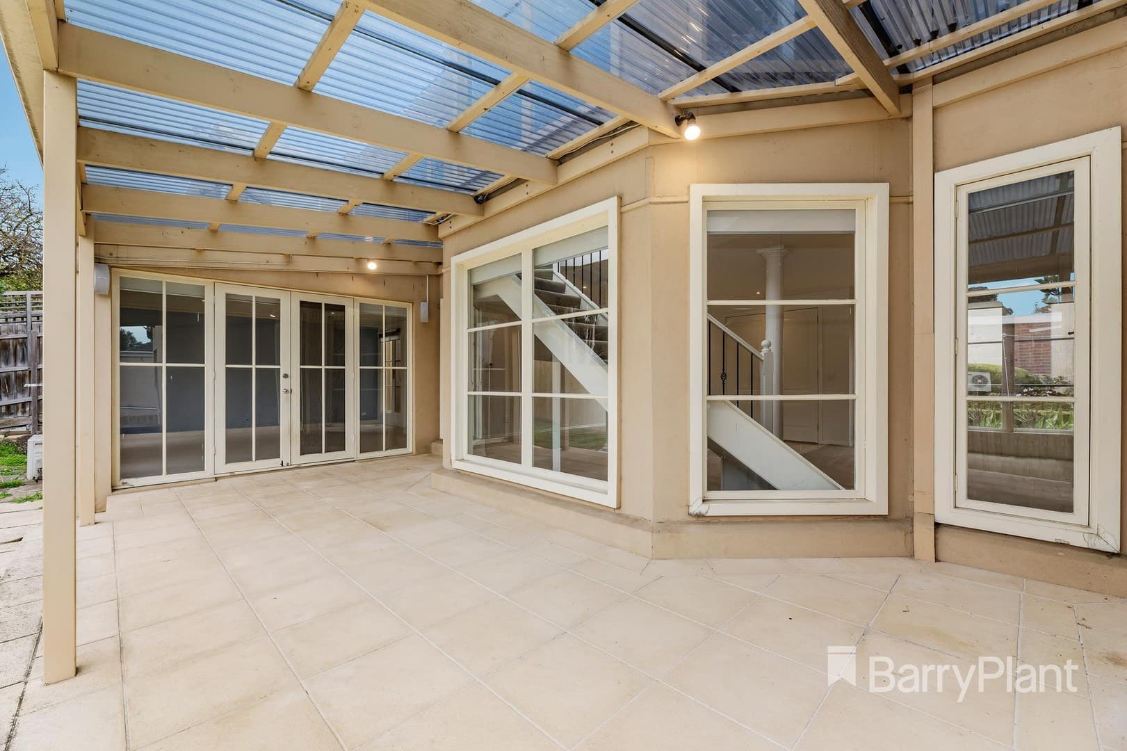 6/228 Foote StreetTemplestowe, VIC 3106  - Leased, Templestowe - Thumbnail 7