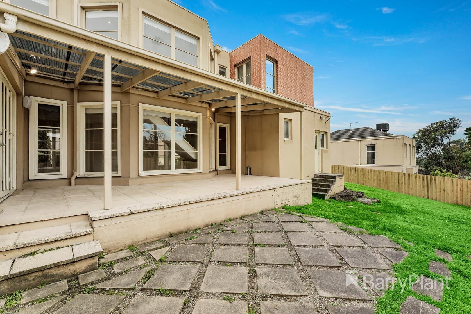 6/228 Foote StreetTemplestowe, VIC 3106  - Leased, Templestowe - Thumbnail 8