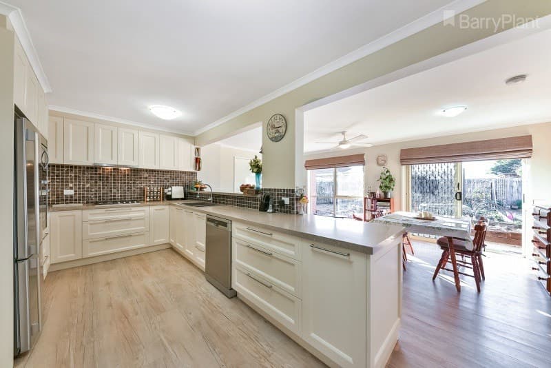 6 Harding StreetCorio, VIC 3214  - Leased, Corio - Thumbnail 3