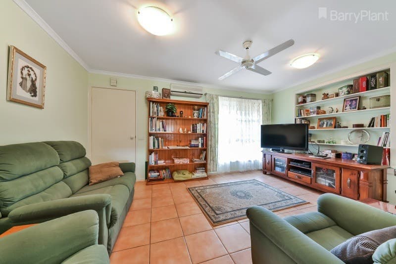6 Harding StreetCorio, VIC 3214  - Leased, Corio - Thumbnail 4
