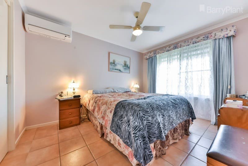 6 Harding StreetCorio, VIC 3214  - Leased, Corio - Thumbnail 5