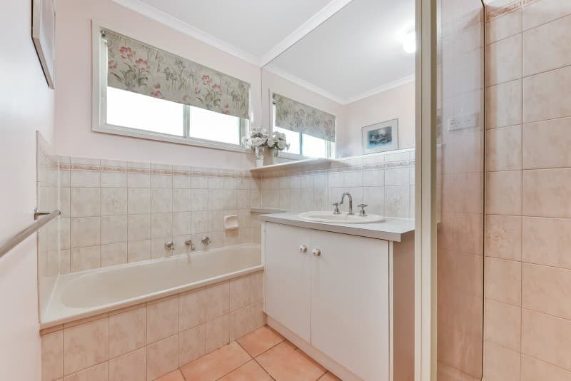 6 Harding StreetCorio, VIC 3214  - Leased, Corio - Thumbnail 6